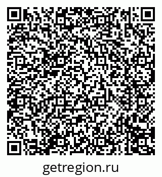 79635096394
