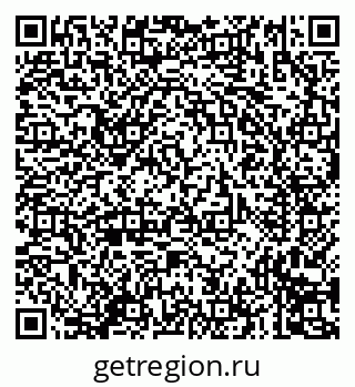 79635096395