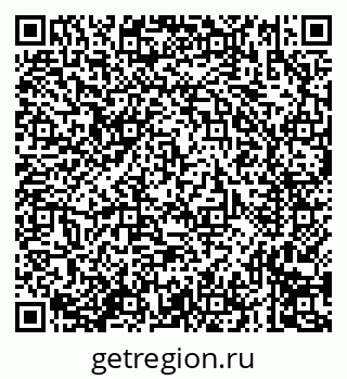 79635096396