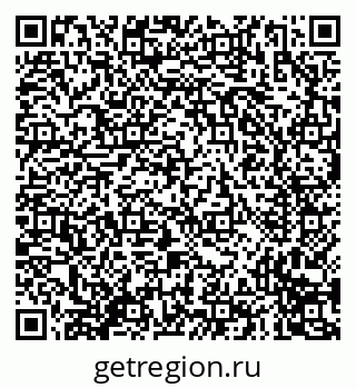 79635096400
