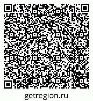 79635096402