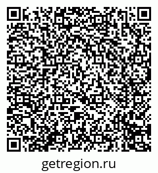 79635096404