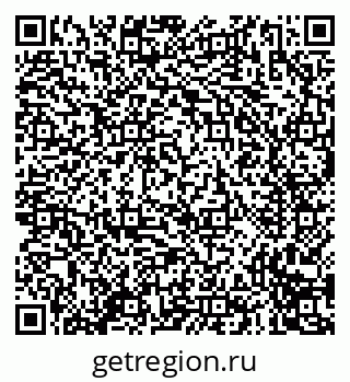79635096405