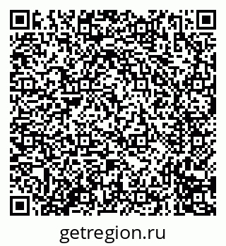 79635096407