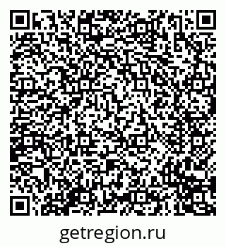 79635096408