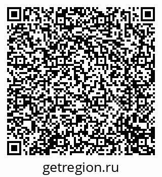 79635096409