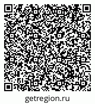 79635096410