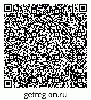 79635096413