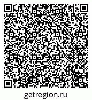 79635096414