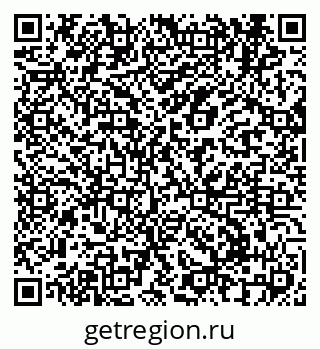 79635096415
