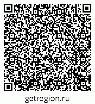 79635096416