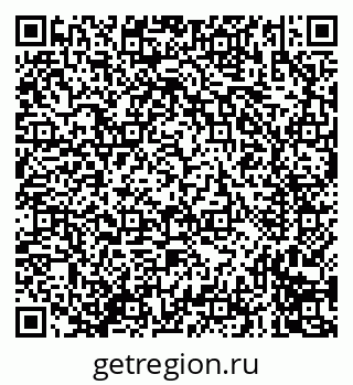 79635096417
