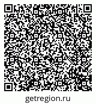 79635096418