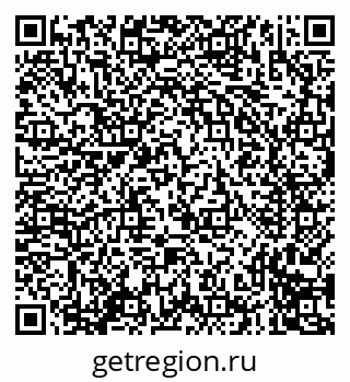 79635096422