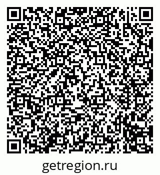 79635096423