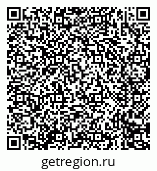 79635096424