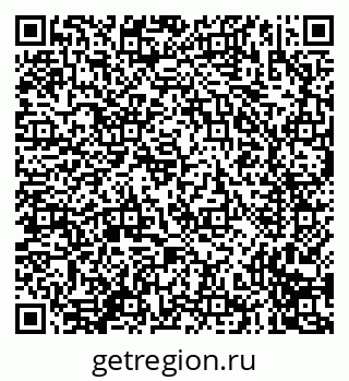 79635096425