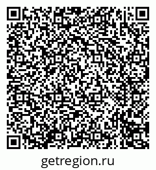 79635096427