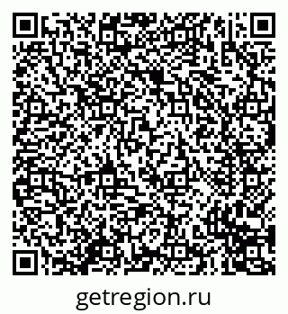 79635096428