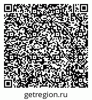 79635096430