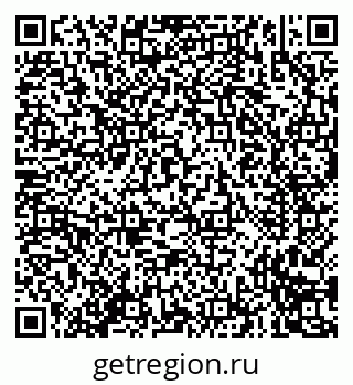 79635096431