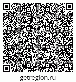 79635096433