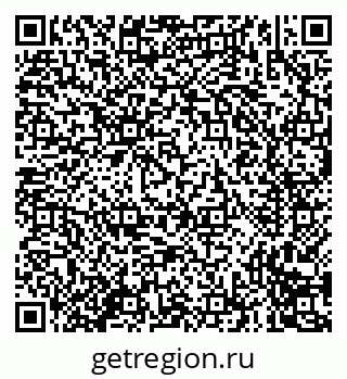 79635096435