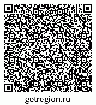 79635096436