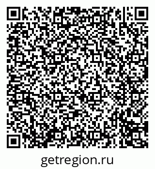 79635096437