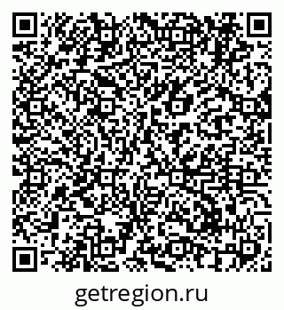 79635096440