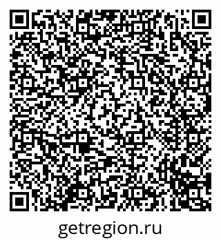 79635096441
