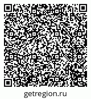 79635096442