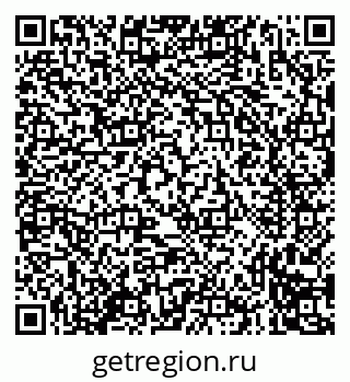 79635096443