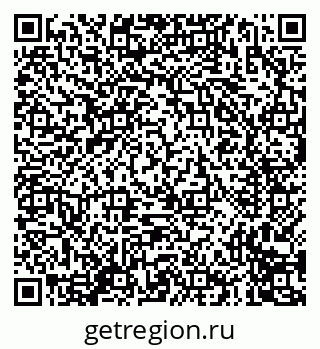 79635096444