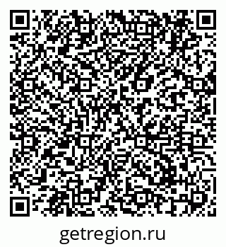 79635096445