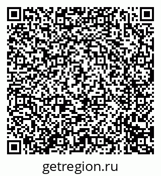 79635096446