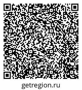 79635096447