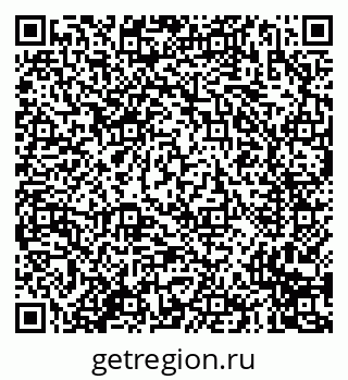 79635096448