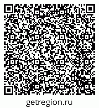 79635096449