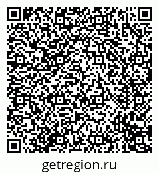 79635096450