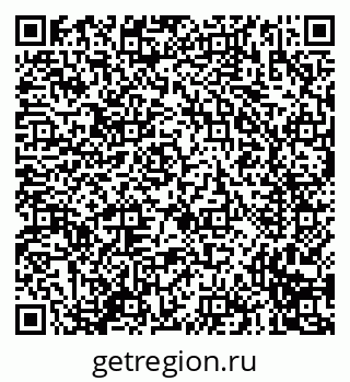 79635096451