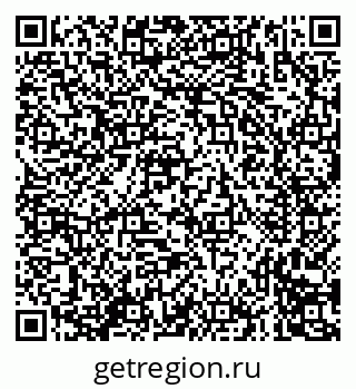 79635096452