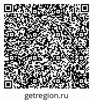 79635096453