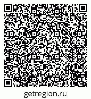 79635096456