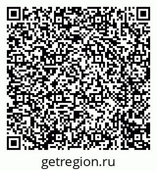 79635096457
