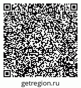 79635096458