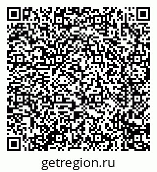 79635096460
