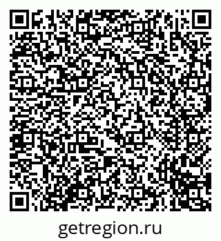 79635096461