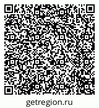 79635096462