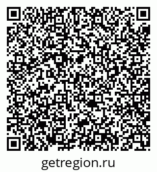 79635096463